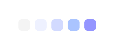 color level